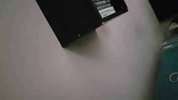 Vídeo de verificação