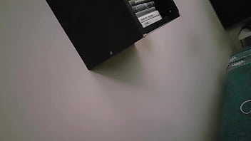 Vídeo de verificação