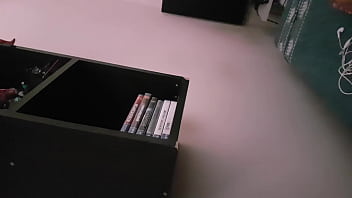 Vídeo de verificação