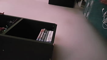 Vídeo de verificação