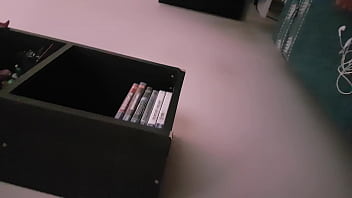 Vídeo de verificação