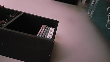 Vídeo de verificação