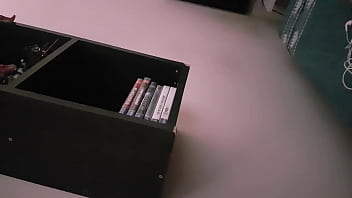 Vídeo de verificação