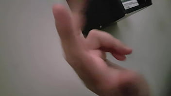 Vídeo de verificação