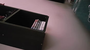 Vídeo de verificação