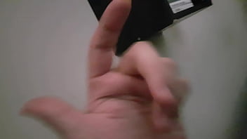 Vídeo de verificação