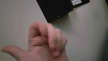 Vídeo de verificação