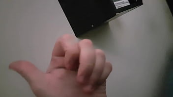 Vídeo de verificação