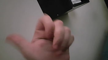 Vídeo de verificação