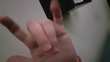 Vídeo de verificação