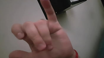 Vídeo de verificação