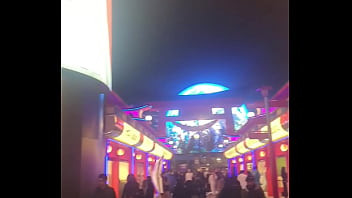 فيديو التحقق