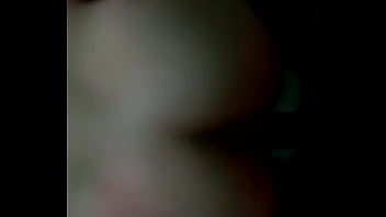 Casado Metido A Machinho Gosta é De Pica thumbnail