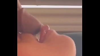 Apaixonada por picas que gozam muito gosto de leite farto