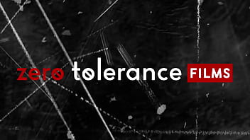 Millie morgan's gift mishap ignites steamy office passion