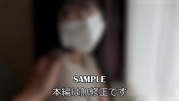 【素人・人妻】すずかvol 01 一ジのハハとは思えないほどのスタイルをキープしている人妻がお金に困ってやってきました。