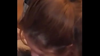 La mejor mamada sexi