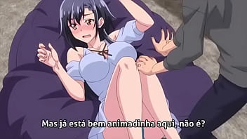 Morena fiz que nao mas adora levar rola