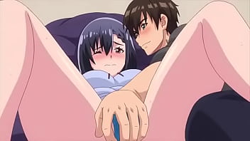 Morena fiz que nao mas adora levar rola