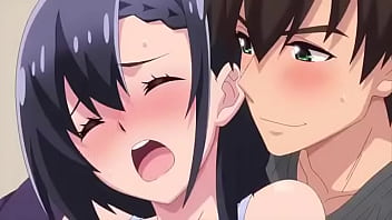 Morena fiz que nao mas adora levar rola