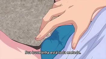 Morena fiz que nao mas adora levar rola