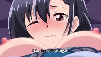 Morena fiz que nao mas adora levar rola