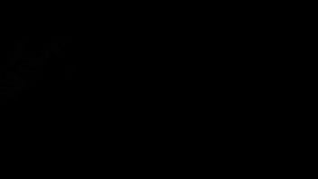 Cute babe anna taylor first anal sex try