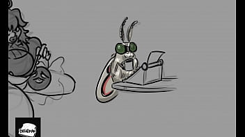 Dds broadcast by bmg on picarto from april thirtieth 2022 a