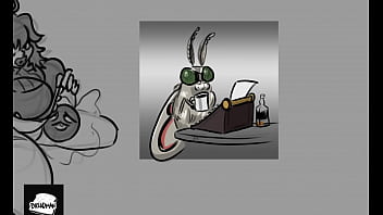 Dds broadcast by bmg on picarto from april thirtieth 2022 a