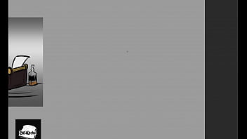 Dds broadcast by bmg on picarto from april thirtieth 2022 a