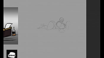 Dds broadcast by bmg on picarto from april thirtieth 2022 a