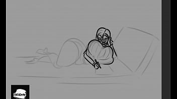 Dds broadcast by bmg on picarto from april thirtieth 2022 a