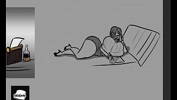 Dds broadcast by bmg on picarto from april thirtieth 2022 a