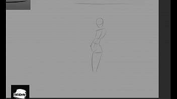 Dds broadcast by bmg on picarto from april thirtieth 2022 a