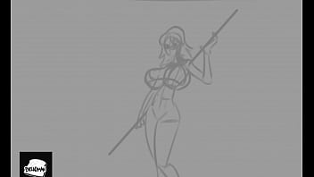 Dds broadcast by bmg on picarto from april thirtieth 2022 a