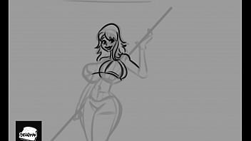 Dds broadcast by bmg on picarto from april thirtieth 2022 a