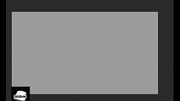 Dds broadcast by bmg on picarto from april thirtieth 2022 a