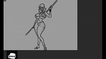 Dds broadcast by bmg on picarto from april thirtieth 2022 a