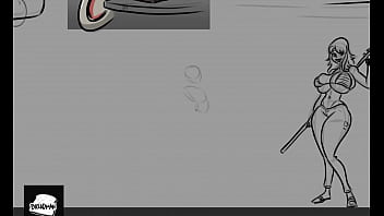 Dds broadcast by bmg on picarto from april thirtieth 2022 a