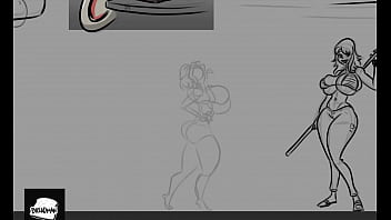 Dds broadcast by bmg on picarto from april thirtieth 2022 a