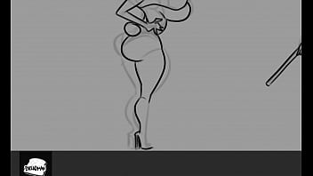 Dds broadcast by bmg on picarto from april thirtieth 2022 a