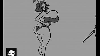 Dds broadcast by bmg on picarto from april thirtieth 2022 a