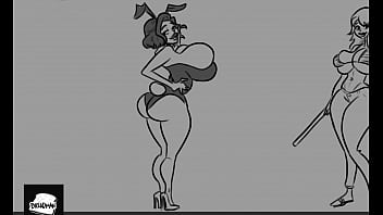 Dds broadcast by bmg on picarto from april thirtieth 2022 a