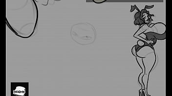 Dds broadcast by bmg on picarto from april thirtieth 2022 a