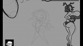 Dds broadcast by bmg on picarto from april thirtieth 2022 a