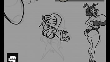 Dds broadcast by bmg on picarto from april thirtieth 2022 a