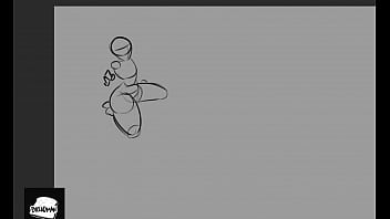 Dds broadcast by bmg on picarto from april thirtieth 2022 a