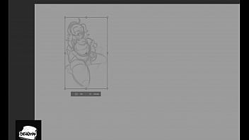 Dds broadcast by bmg on picarto from april thirtieth 2022 a