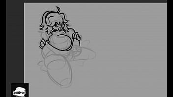 Dds broadcast by bmg on picarto from april thirtieth 2022 a