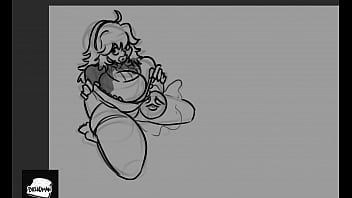 Dds broadcast by bmg on picarto from april thirtieth 2022 a